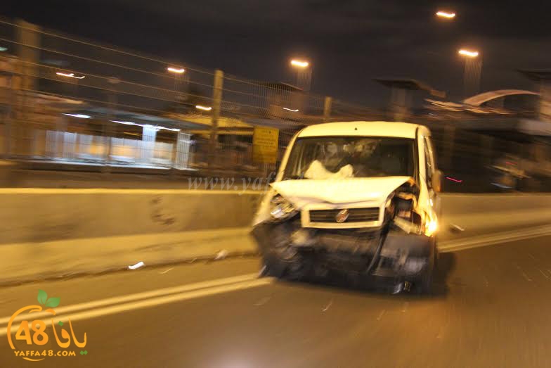 acc kebposts (1).jpg